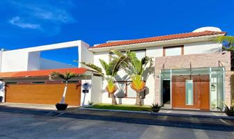Foto de inmueble en Casa en venta en Veracruz Fracc Las Palmas Residencial  #59Int. 79, Col. Las Palmas C.P. 94274, Medellín de Bravo