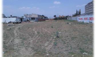 Foto de inmueble en 15 poniente #1318, Col. Santa María Xixitla C.P. 72762, San Pedro Cholula