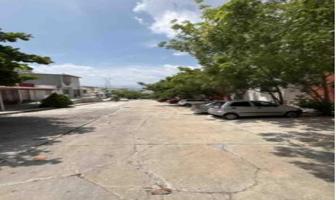 Foto de inmueble en SAN VICENTE #2610