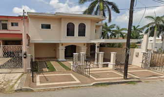 Foto de inmueble en Petrolera, Tampico, Tamps., Col. Petrolera C.P. 89110, Tampico