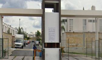 Foto de inmueble en Cto. de los Abedules 101, 45694 Guadalajara, Jal. #101, Col. El Verde C.P. 45694, El Salto
