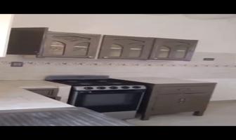 Foto de inmueble en Tacuba  #42, Col. Adalberto Tejeda C.P. 91070, Xalapa