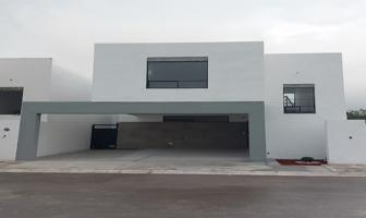 Foto de inmueble en C. 10, Cd Mirasierra 1ra Etapa, Saltillo, Coah., Col. Saltillo Centro C.P. 25000, Saltillo