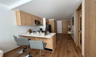 Foto de inmueble en LOFTS EQUIPADOS CON AMENIDADES EN SAN RAFAEL , Col. San Rafael C.P. 06470, Cuauhtémoc
