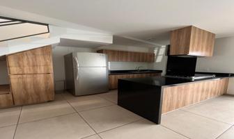 Foto de inmueble en Av. Juan Gil Preciado 8555-int 336 casa 161, 45200 Zapopan, Jal. #8555, Col. Arboreto Residencial C.P. 45200, Zapopan