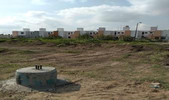 Foto de inmueble en EJE NOR ORIENTE  #s/n, Col. Los Olivos Residencial C.P. 38037, Celaya