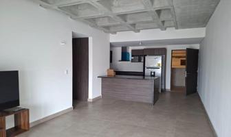 Foto de inmueble en San Pedro de los Pinos, 03800 Ciudad de México, CDMX #s/n, Col. San Pedro de los Pinos C.P. 03800, Benito Juárez