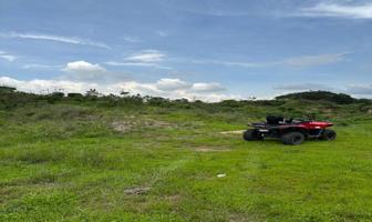 Foto de inmueble en La Nueva Cofradia, 45644 Santa Cruz de la Loma, Jal. #s/n, Col. Soledad de Cruz Vieja C.P. 45644, Tlajomulco de Zúñiga