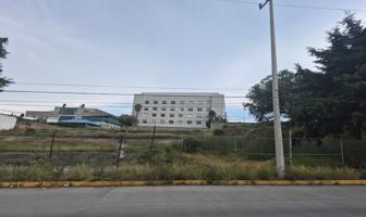 Foto de inmueble en P.º de Lomas Verdes, Lomas Verdes 3ra Secc, Naucalpan de Juárez, Méx. #s/n, Col. Lomas Verdes 1a Sección C.P. 53120, Naucalpan de Juárez