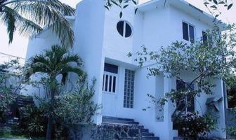 Foto de inmueble en 62738 Oaxtepec, Mor., Col. Campo los Limones C.P. 62738, Yautepec
