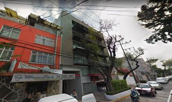 Foto de inmueble en Avenida Emperadores 189 #189, Col. Portales Norte C.P. 03303, Benito Juárez