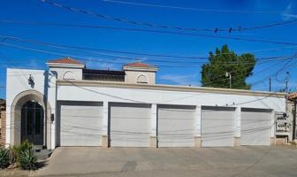 Foto de inmueble en Plateros & C. I, Burocratas, 21100 Mexicali, B.C., Col. Nueva C.P. 21100, Mexicali