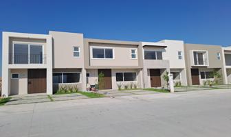 Foto de inmueble en Blvd. El Verde, 37669 León de los Aldama, Gto., Col. El Cielo Residencial C.P. 37669, León