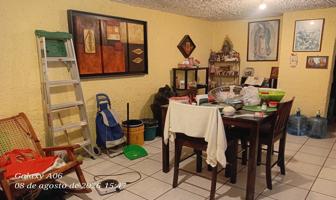 Foto de inmueble en Misión San Eduardo  #2, Col. Atlas Chapalita C.P. 45030, Zapopan