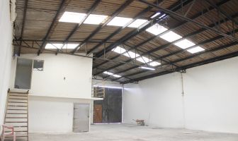 Foto de inmueble en Privada Miguel Hidalgo, Col. La Libertad C.P. 54942, Tultitlán