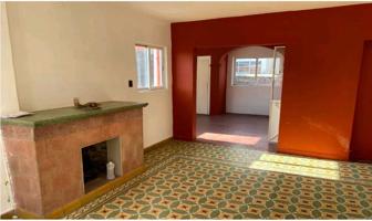 Foto de inmueble en Av. Palomas, San Pedro, Tlalmanalco de Velázquez, Méx. #18, Col. San Pedro C.P. 56700, Tlalmanalco