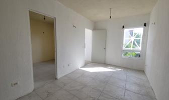 Foto de inmueble en Benito Juárez, 77539 Cancún, Q.R. #s/n, Col. Paseo Kusamil C.P. 77539, Benito Juárez