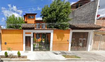 Foto de inmueble en Edmundo Domínguez Sánchez, Cd Real, 29288 San Cristóbal de las Casas, Chis., Col. Santa Martha C.P. 29288, San Cristóbal de las Casas