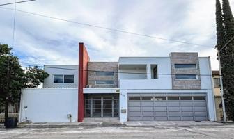 Foto de inmueble en Linda Vista, Guadalupe, N.L., Col. Linda Vista C.P. 67123, Guadalupe