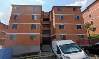 Foto de inmueble en Jacarandas, 58150 Morelia, Mich., Col. Alfonso Garcia Robles C.P. 58128, Morelia