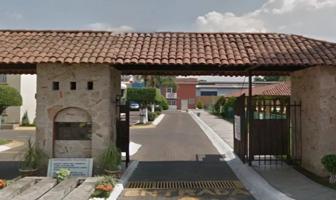 Foto de inmueble en De La Gondola, Valle del Alamo, 44440 Guadalajara, Jal. #s/n, Col. Valle Del Álamo C.P. 44440, Guadalajara