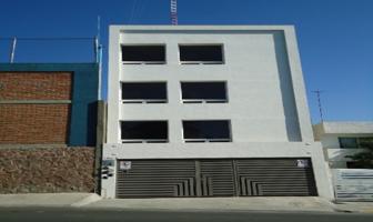 Foto de inmueble en Lomas del Campestre, 37150 León de los Aldama, Gto. #s/n, Col. Lomas del Campestre C.P. 37150, León