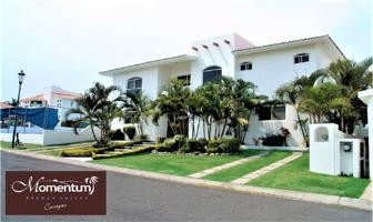 Foto de inmueble en Lomas de Cocoyoc, Col. Lomas de Cocoyoc C.P. 62847, Atlatlahucan