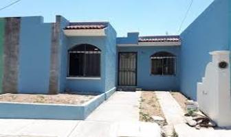 Foto de inmueble en CONOCIDO #s/n, Col. Las Chilcas C.P. 30036, Comitán de Domínguez