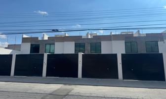 Foto de inmueble en 11 sur #1Int. 1, Col. Ex-Hacienda Mayorazgo C.P. 72480, Puebla