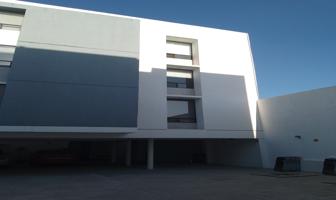 Foto de inmueble en Praxon 100, Progreso, 78370 San Luis Potosí, S.L.P. #100, Col. 6 de Junio C.P. 78370, San Luis Potosí