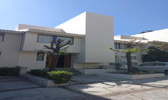 Foto de inmueble en Del Rosal, Pueblo Nuevo Bajo, Ciudad de México, CDMX #61Int. 2, Col. Pueblo Nuevo Alto C.P. 10640, La Magdalena Contreras