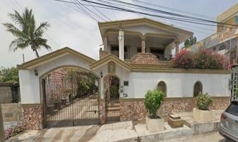 Foto de inmueble en C. Morelos 505, Arenal, 89344 Tampico, Tamps. #505, Col. Arenal C.P. 89344, Tampico