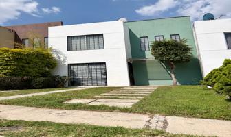 Foto de inmueble en Loma de la Rosa 474, 58095 Morelia, Mich. #s/n, Col. Puerta Blanca C.P. 58095, Morelia