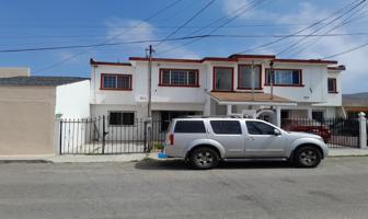 Foto de inmueble en Lago Chaira #311Int. B, Col. Los Lagos C.P. 22890, Ensenada Foto de inmueble en Lago Chaira #311Int. B, Col. Los Lagos C.P. 22890, Ensenada