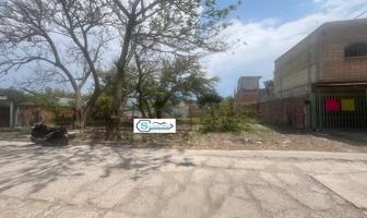 Foto de inmueble en 62732 Col. Vicente Estrada Cajigal, Mor., Col. Apanquetzalco C.P. 62732, Yautepec