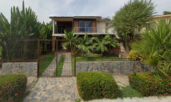 Foto de inmueble en P.º de las Golondrinas 7, Las Brisas, 40880 Ixtapa Zihuatanejo, Gro. #7, Col. Morrocoy C.P. 40880, Zihuatanejo de Azueta