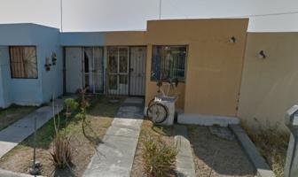 Foto de inmueble en Fraccionamiento Real del Parque, 45645 El Cortijo, Jal. #s/n, Col. San Agustin C.P. 45645, Tlajomulco de Zúñiga