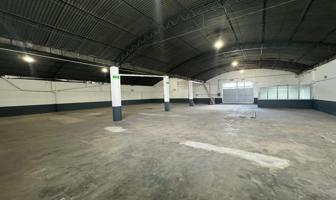 Foto de inmueble en Priv. 19 Pte., Belisario Domínguez, 72180 Heroica Puebla de Zaragoza, Pue., Col. Belisario Domínguez C.P. 72180, Puebla