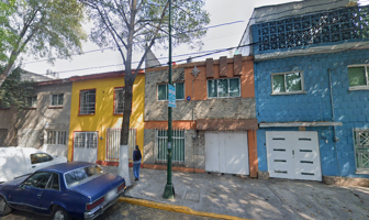 Foto de inmueble en Calle Platanales #00Int. 00, Col. Nueva Santa Maria C.P. 02800, Azcapotzalco
