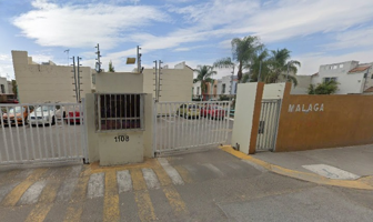 Foto de inmueble en Malaga, Col. Amaranto Residencial C.P. 45200, Zapopan