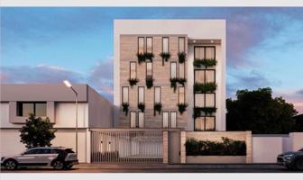 Foto de inmueble en Jacarandas 535, Cuitlahuac, 78270 San Luis Potosí, S.L.P. #535, Col. Jardín C.P. 78270, San Luis Potosí
