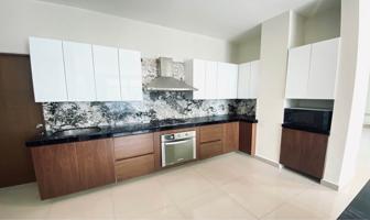 Foto de inmueble en C. Loma Larga, Obispado, 64060 Monterrey, N.L., Col. Obispado C.P. 64060, Monterrey