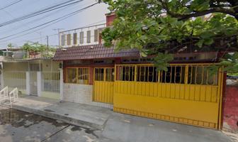 Foto de inmueble en Av. Rosa del Centro, El Rosario INFONAVIT, Tuxtla Gutiérrez, Chis., Col. Infonavit El Rosario C.P. 29049, Tuxtla Gutiérrez