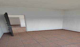Foto de inmueble en 62529 U.H. Rinconada Acolapa, Mor., Col. Acolapan C.P. 62529, Tepoztlán