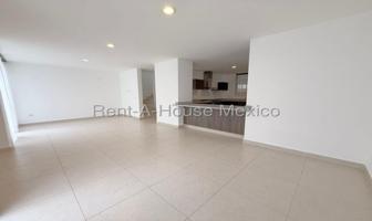 Foto de inmueble en 76269 Zibatá, Qro., Col. Zibatá C.P. 76269, El Marqués