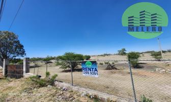 Foto de inmueble en Carretera Durango - México Km 4.95, 34306 Dgo., Col. Las Gabrielas [Rancho] C.P. 34306, Durango