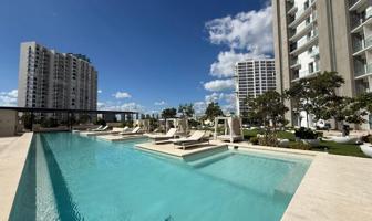 Foto de inmueble en Marina Puerto Cancún, Puerto Juarez, Zona Hotelera, 77500 Cancún, Q.R., Col. Cancún Centro C.P. 77500, Benito Juárez
