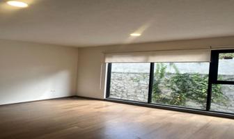 Foto de inmueble en C. Huamantla 26, La Paz, 72160 Heroica Puebla de Zaragoza, Pue. #26, Col. La Paz B C.P. 72160, Puebla