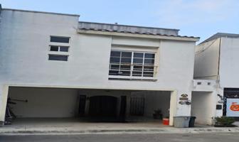 Foto de inmueble en Palmas Diamante, Cerradas de Casa Blanca, 66478 San Nicolás de los Garza, N.L., Col. Palmas Diamante C.P. 66478, San Nicolás de los Garza