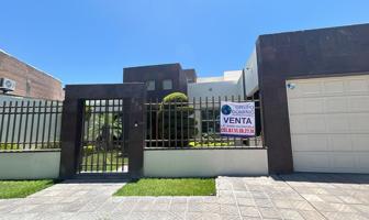 Foto de inmueble en Las Rosas, 35090 Gómez Palacio, Dgo., Col. Las Rosas C.P. 35090, Gómez Palacio